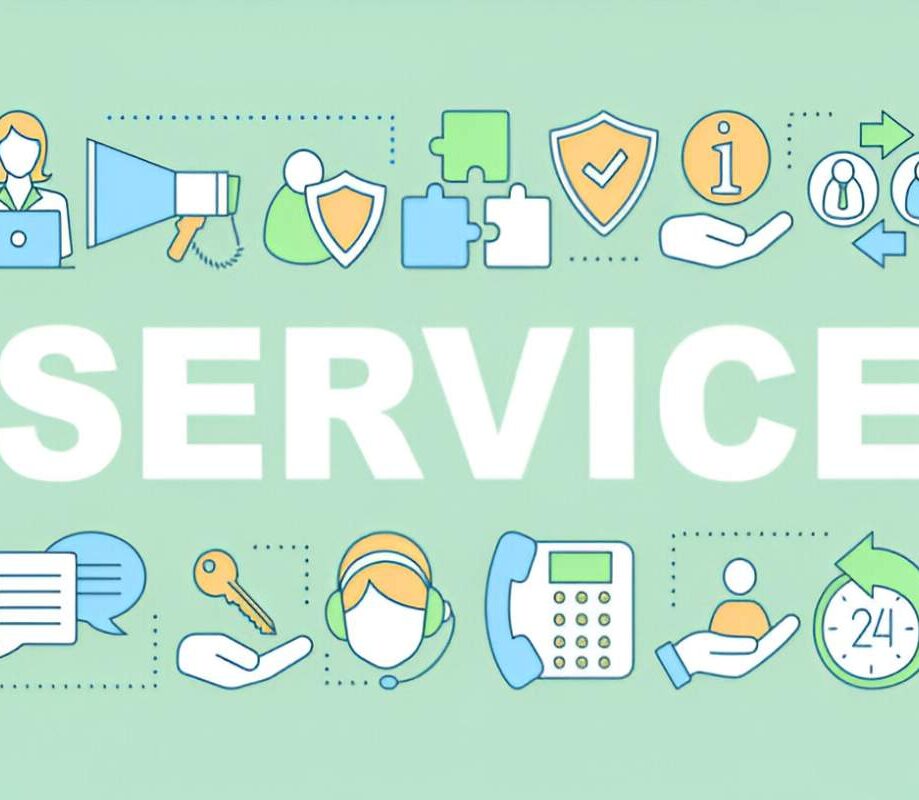 A Guide to Improving Call Center Service Quality