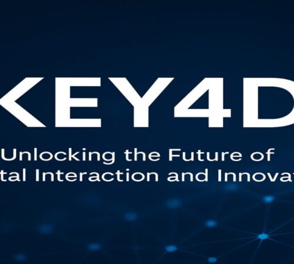 Key4D