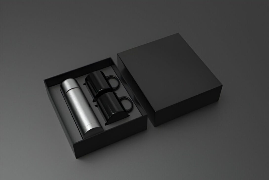 Promotional Gifts