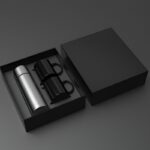 Promotional Gifts