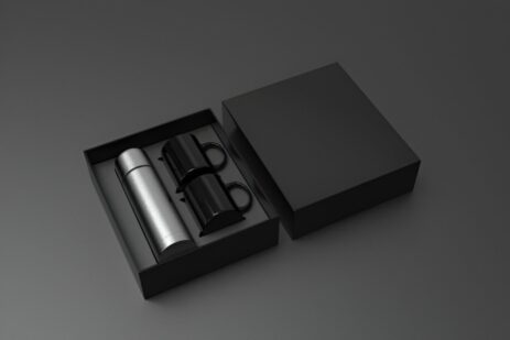 Promotional Gifts