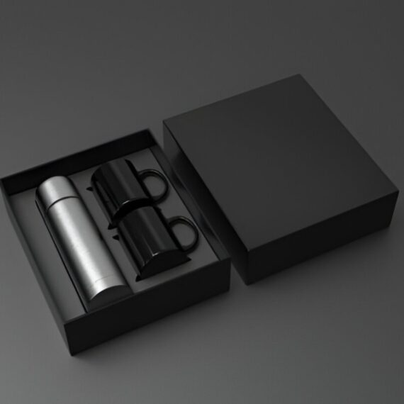 Promotional Gifts
