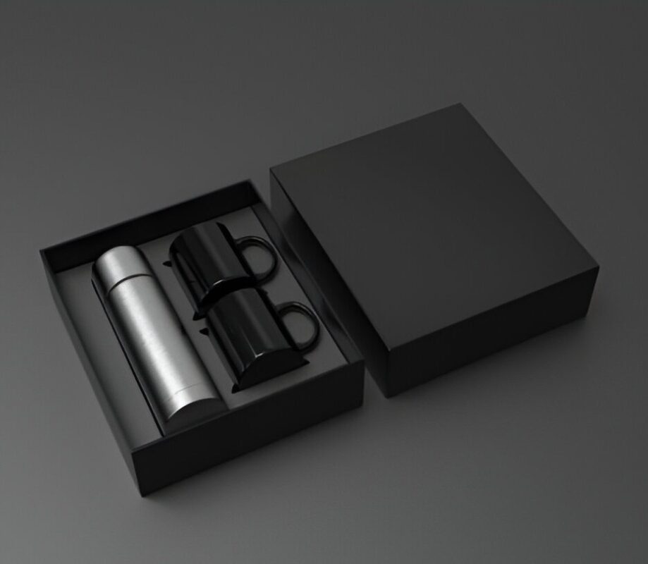 Promotional Gifts