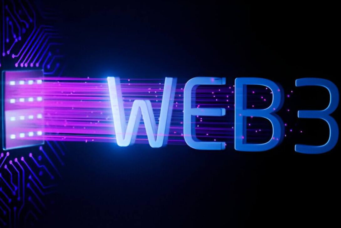 Web3 Write For Us