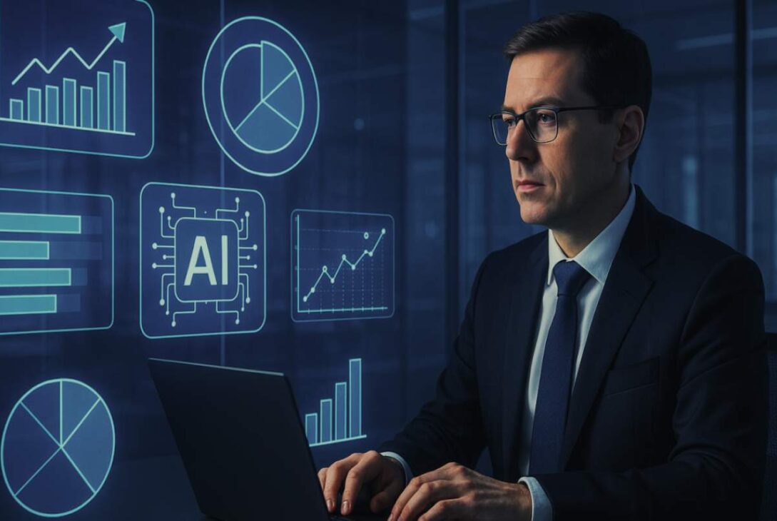 What Makes AI Accounting Software Smarter Than Traditional Tools_