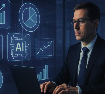 What Makes AI Accounting Software Smarter Than Traditional Tools_