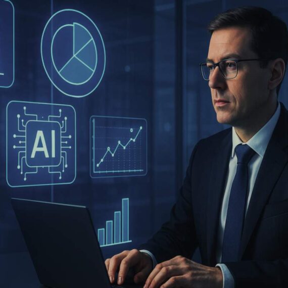 What Makes AI Accounting Software Smarter Than Traditional Tools_