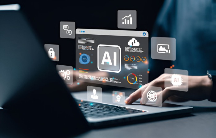 AI Tools Write For Us