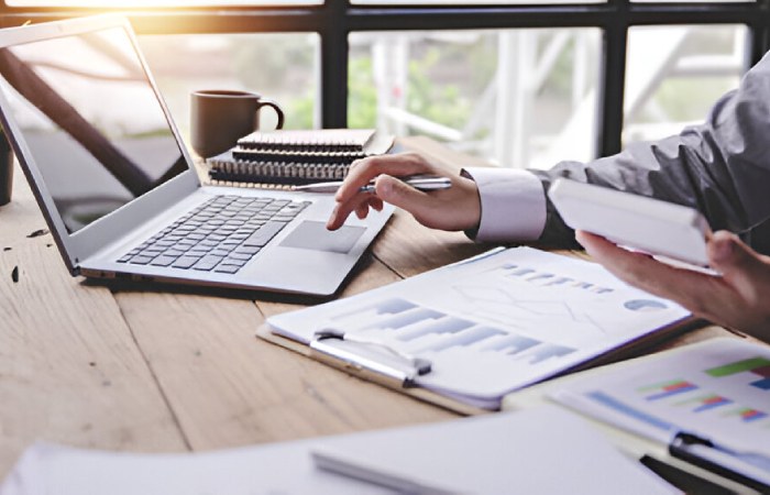 Accountant Write For Us