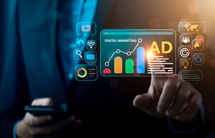 Advertising Write For Us