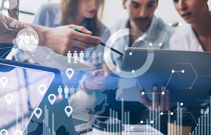 Affinity Marketing Write For Us