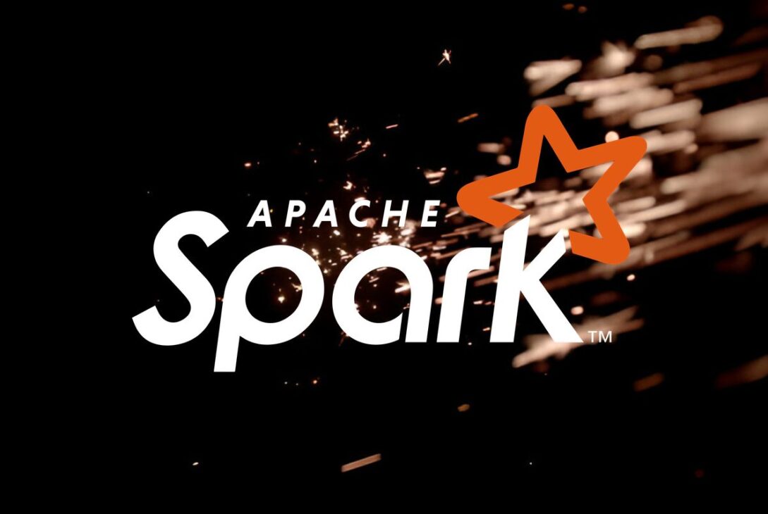 Apache Spark Write For Us