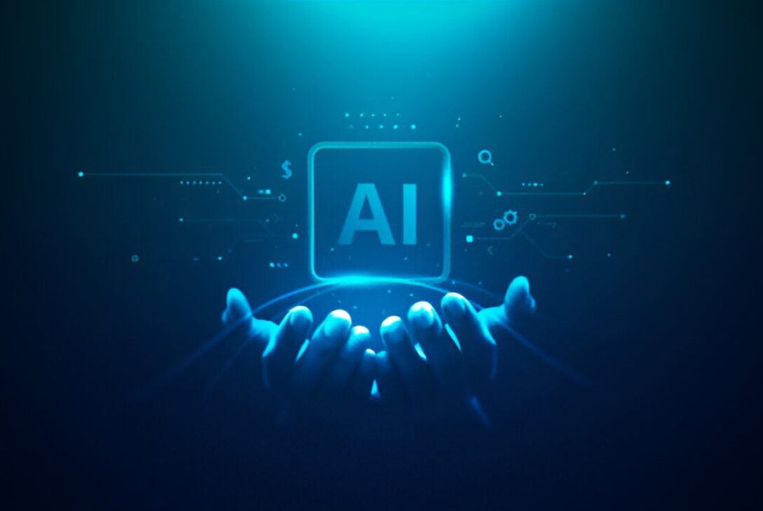Artificial Intelligence Write For Us