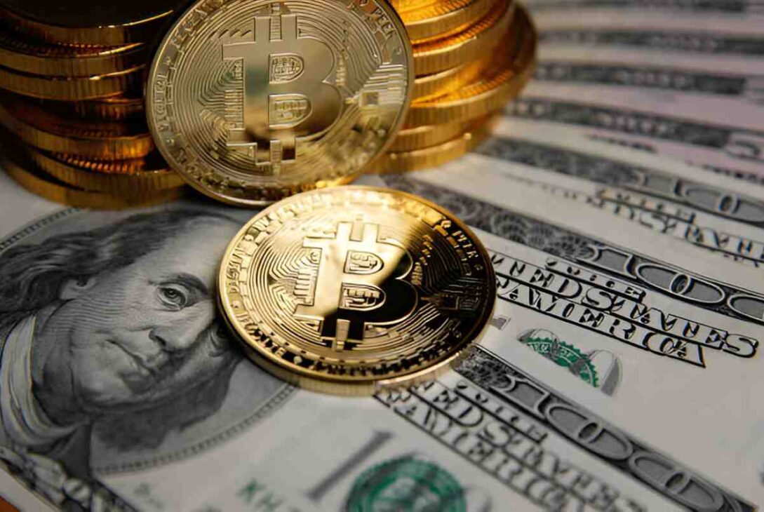 Bitcoin ATM Locations_ The Easiest Way to Buy and Sell Crypto in Your Area