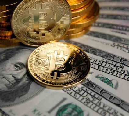 Bitcoin ATM Locations_ The Easiest Way to Buy and Sell Crypto in Your Area