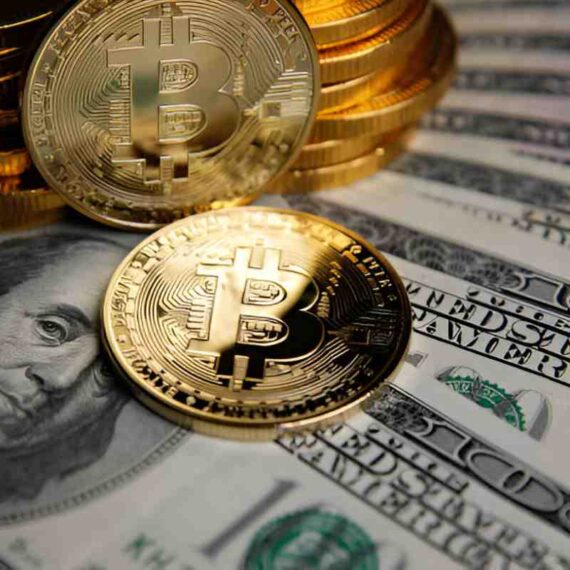 Bitcoin ATM Locations_ The Easiest Way to Buy and Sell Crypto in Your Area