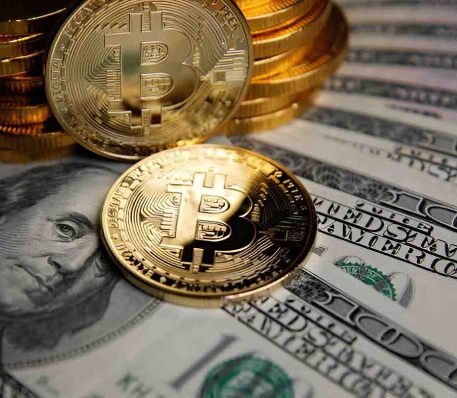 Bitcoin ATM Locations_ The Easiest Way to Buy and Sell Crypto in Your Area