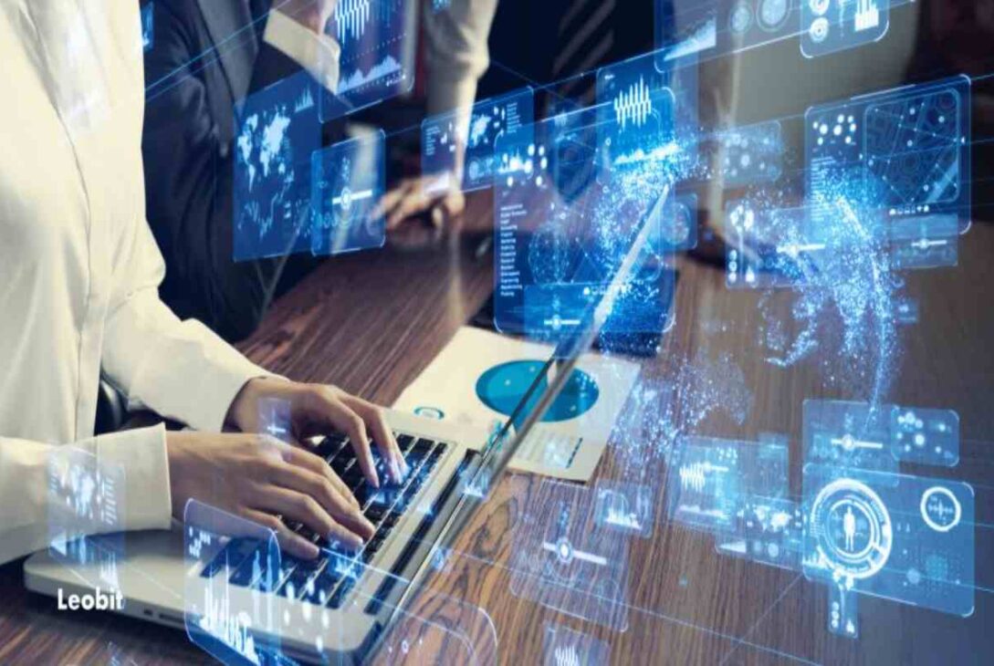 Build-Operate-Transfer (BOT)_ A Smarter Way for Small Businesses