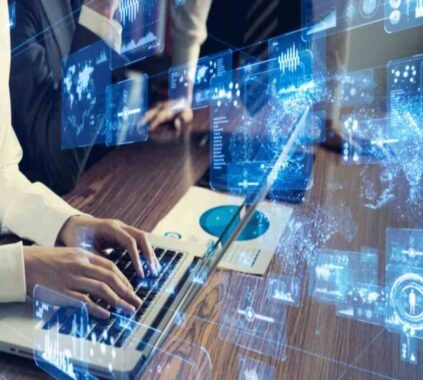 Build-Operate-Transfer (BOT)_ A Smarter Way for Small Businesses