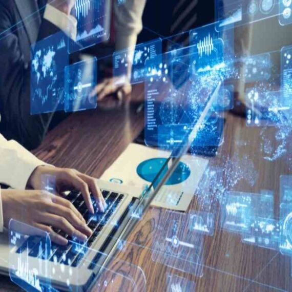 Build-Operate-Transfer (BOT)_ A Smarter Way for Small Businesses