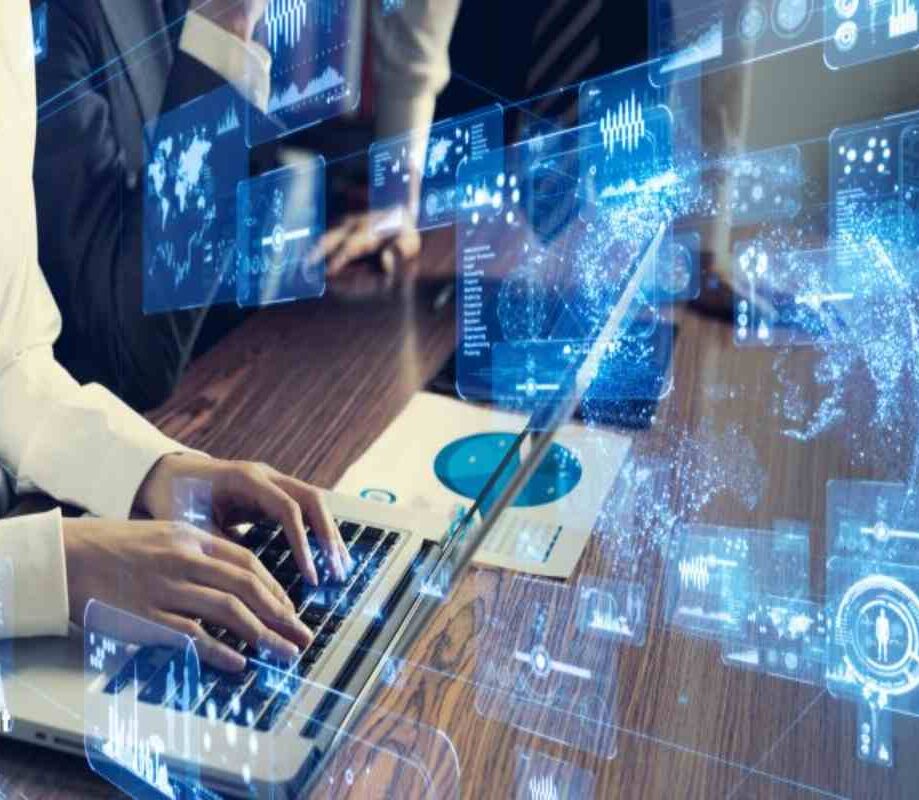 Build-Operate-Transfer (BOT)_ A Smarter Way for Small Businesses