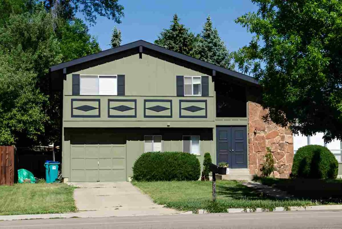 Dumpster Rental Aurora CO For Home Renovations
