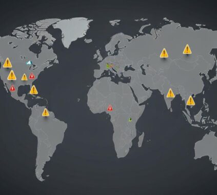 travelwarningnews com