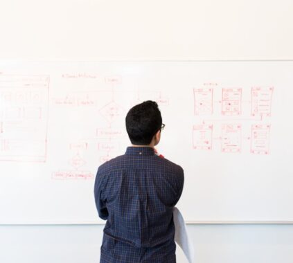 How do UX agencies create seamless customer product journeys_