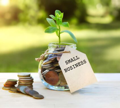 build operate transfer