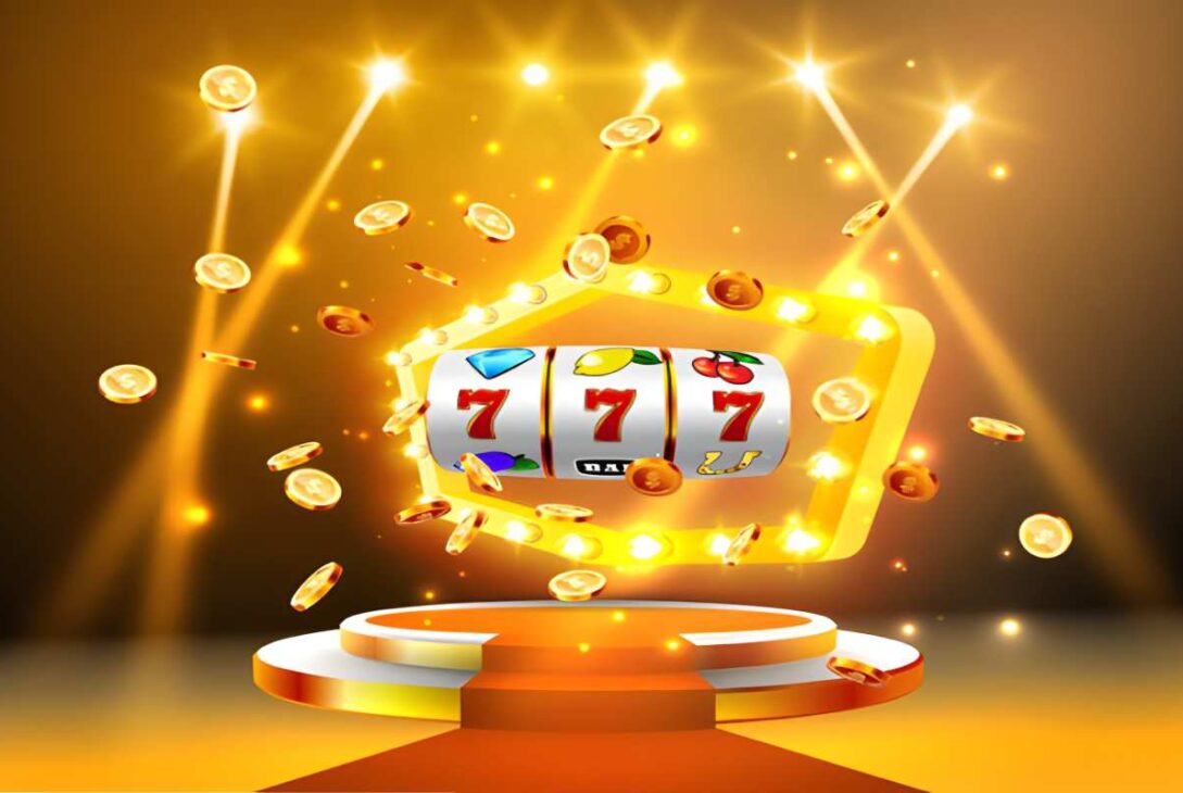 slot gacor microstar88 gcr