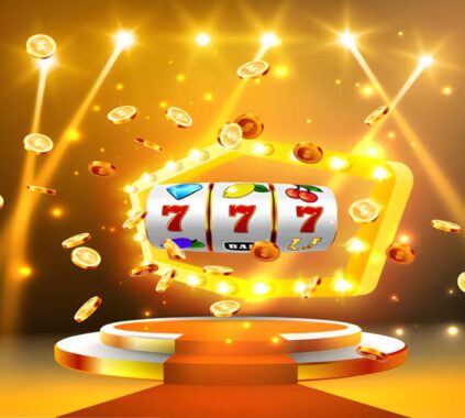 slot gacor microstar88 gcr