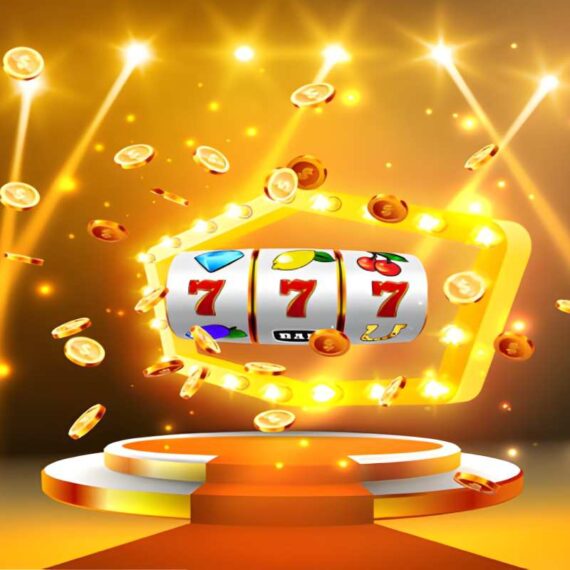 slot gacor microstar88 gcr