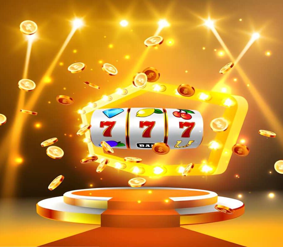 slot gacor microstar88 gcr