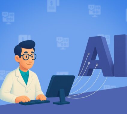 How AI is Transforming Medical Billing Behind the Scenes