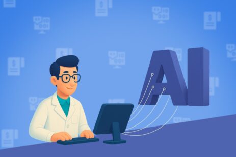 How AI is Transforming Medical Billing Behind the Scenes