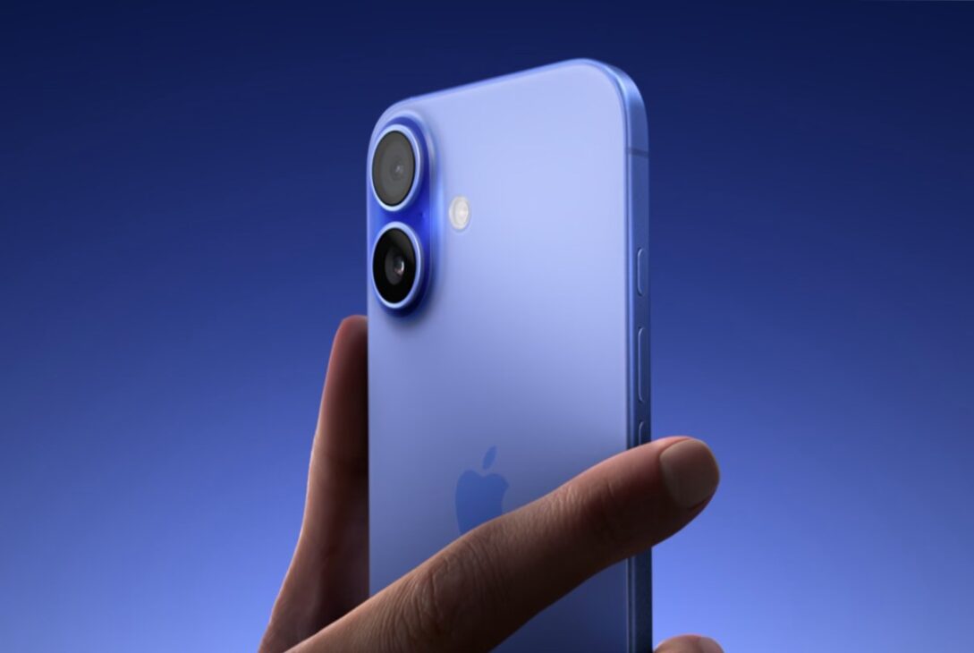 Psychology of iPhone Selling