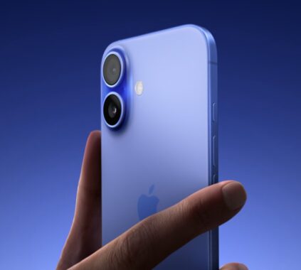 Psychology of iPhone Selling