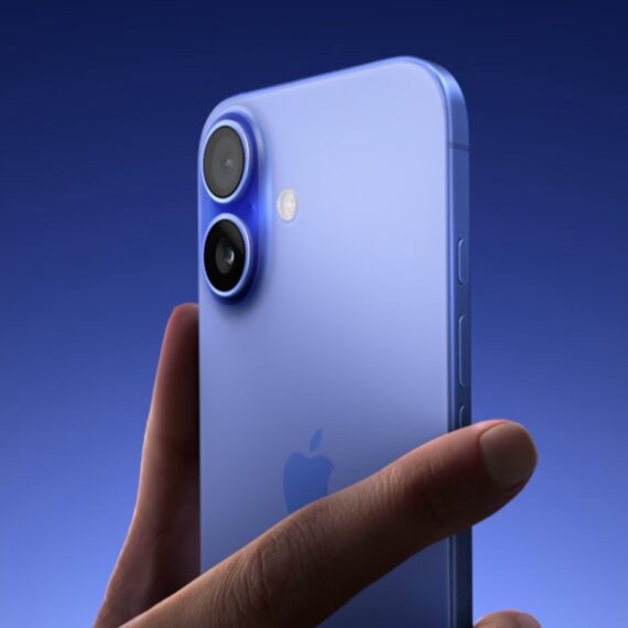 Psychology of iPhone Selling