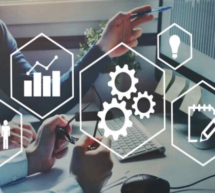 The Best Cold Email Automation Strategies to Scale Your Lead Generation