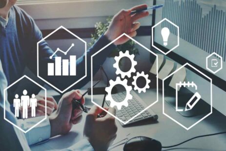 The Best Cold Email Automation Strategies to Scale Your Lead Generation