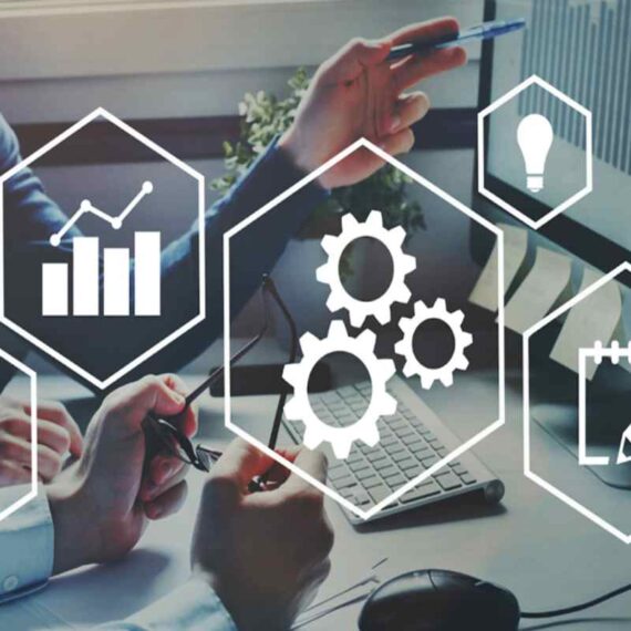 The Best Cold Email Automation Strategies to Scale Your Lead Generation