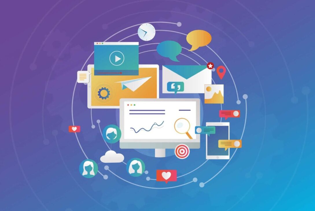 Why Support Experience Is the New Marketing Channel