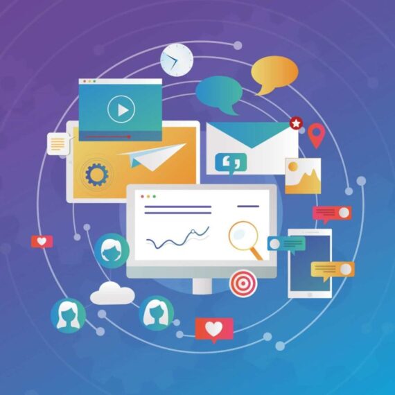 Why Support Experience Is the New Marketing Channel