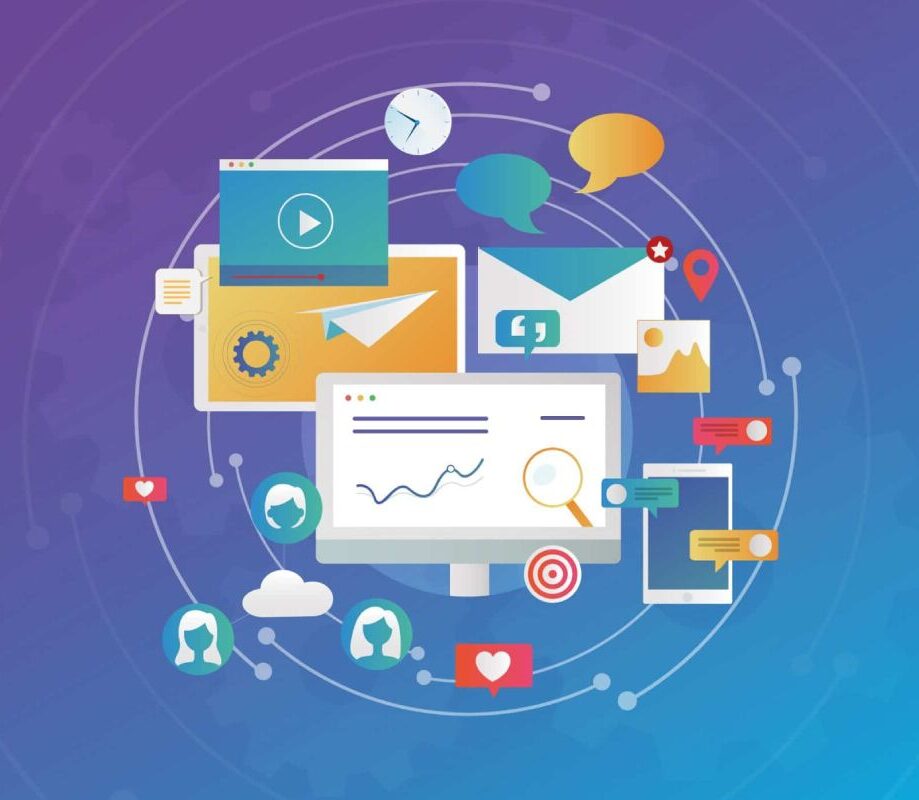 Why Support Experience Is the New Marketing Channel