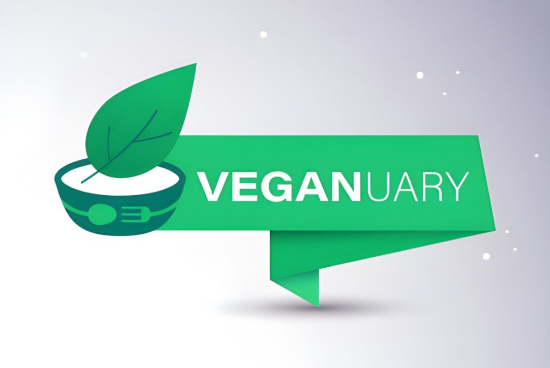 veganovtrichy.com