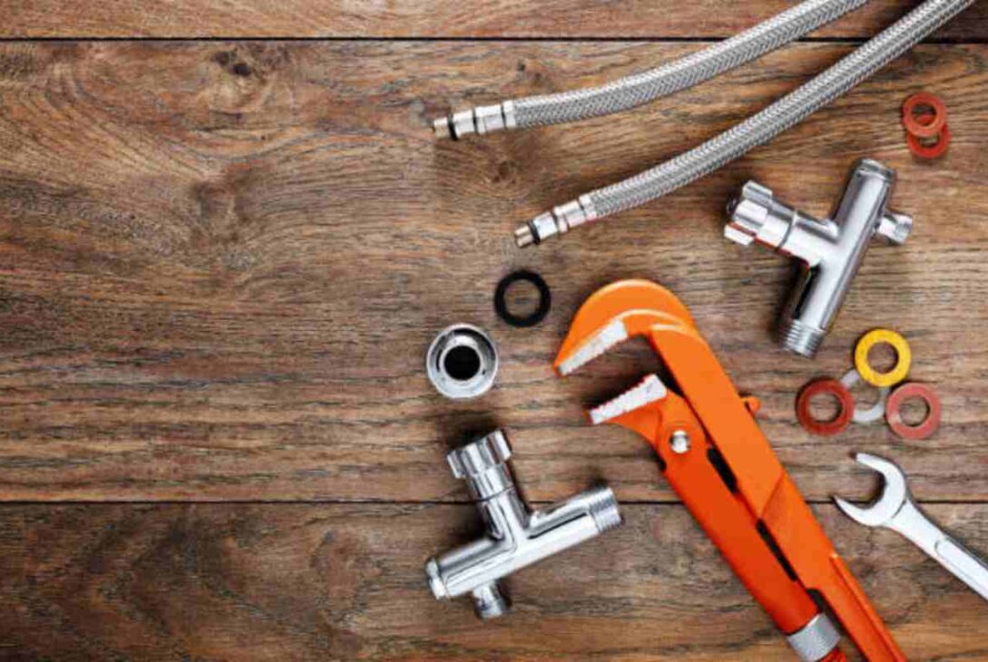 How DIY Homeowners Can Choose the Right Plumbing Products