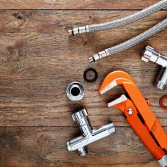 How DIY Homeowners Can Choose the Right Plumbing Products