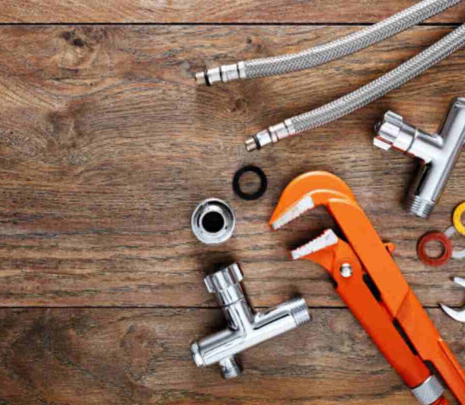 How DIY Homeowners Can Choose the Right Plumbing Products