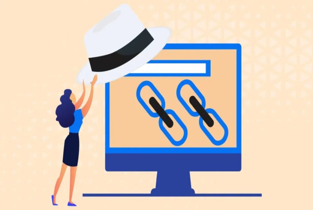 How to Grow Your Website Authority with Safe Link Building Techniques