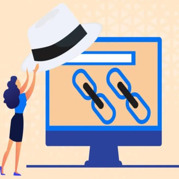 How to Grow Your Website Authority with Safe Link Building Techniques